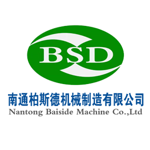 立柱碼垛機在食品飲料生產(chǎn)線的五個優(yōu)勢