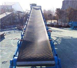 自動裝車機(jī)