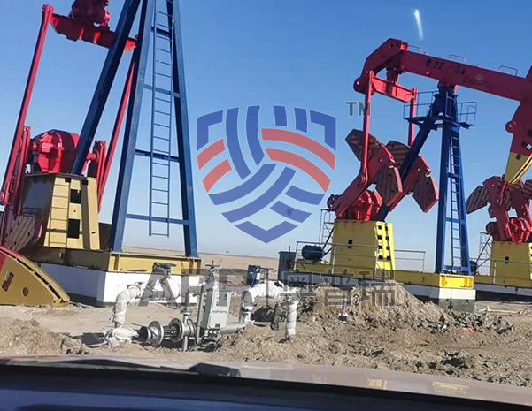 電伴熱系統(tǒng)應(yīng)用在鋼鐵領(lǐng)域哪些設(shè)備保溫呢？